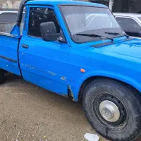 نیسان مدل۱۳۹۸