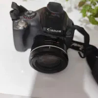 دوربین عکاسی و فیلمبرداری