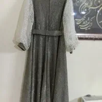 لباس مجلسی|لباس|فردیس, فردیس|دیوار