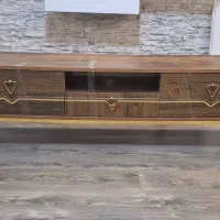 میزتلویزیون