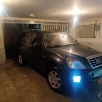 ام وی ام x33 معاوضه بانیسان|خودرو سواری و وانت|ملایر, |دیوار