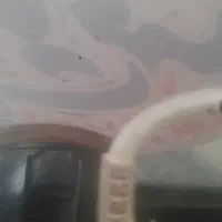 باطری ماشین درحدنو باضمانت