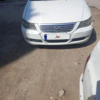 لیفان ۶۲۰ ۱۸۰۰