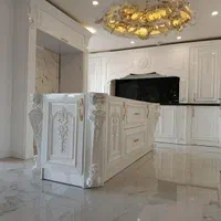 جشنواره دکوراسیون داخلی 1ساله