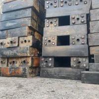 خریدار باطری های یوپیاس ups کارکرده و فرسوده خراب|قطعات و لوازم جانبی رایانه|تهران, یوسفآباد|دیوار