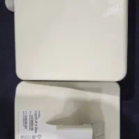 آنتن ligo dlb 5-20ac