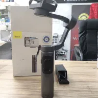 گمیابل|دوربین عکاسی و فیلمبرداری|مشهد, یاس|دیوار