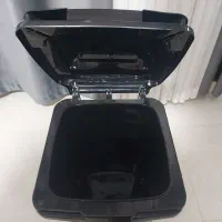 لباس ووشو، عسلی، سطل زباله|تجهیزات ورزشی|شیراز, پودنک|دیوار