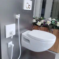 لوله کشی (تاسیسات مکانیکی ساختمان) رستمی|خدمات پیشه و مهارت|سنندج, |دیوار