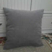 کوسن|رختخواب، بالش، پتو|کرج, حصارک بالا|دیوار