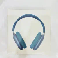 AirPods Max های کپی آمریکایی ایرپاد مکس