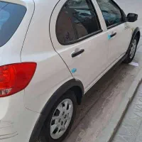 کوییک مدل ۹۸|خودرو سواری و وانت|تهران, تختی|دیوار