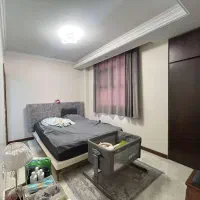 آپارتمان-دو-خواب-در-فرهنگیان