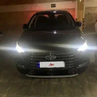 آریزو ۶ پرو مدل ۱۴۰۳