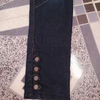 بازی عروسک پارچه ای|اسباببازی|زابل, |دیوار