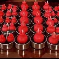 گیفت یلدایی اقتصادی|صنایع دستی و سایر لوازم تزئینی|ارومیه, |دیوار