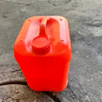 فروش 3000 هزار عدد 10 لیتری