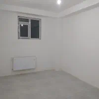 آپارتمان 150متری خیابان گلستان|فروش آپارتمان|بجنورد, |دیوار