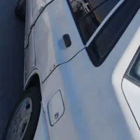 فروش نقدی پراید ۱۳۲|خودرو سواری و وانت|فراشبند, |دیوار