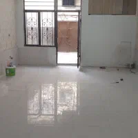 اپارتمان فروشی ۱۰۰متر همکف راهجداطبرسی شمالی۱۴|فروش آپارتمان|مشهد, نظام دوست|دیوار