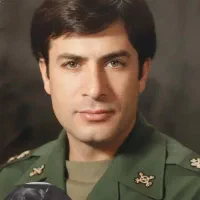 فتوشاپ حرفه‌ای|خدمات پذیرایی، مراسم|اردبیل, |دیوار