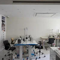 استخدام خیاط خانم ماهر و با سابقه|استخدام صنعتی، فنی، مهندسی|تهران, پاسداران|دیوار