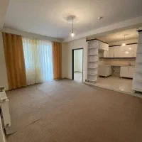 فروش آپارتمان 70 متری مسکن مهر واقع در فاز 3 سهند