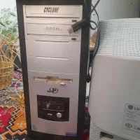 کیس و مانیتور و کیبورد|قطعات و لوازم جانبی رایانه|فسا, |دیوار