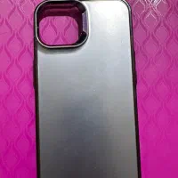 گارد قاب ایفون۱۳|لوازم جانبی موبایل و تبلت|مشهد, شهرک لشکر (شهرک غرب)|دیوار