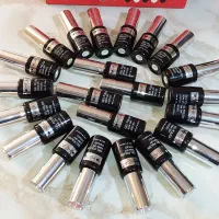 تمامی وسایل کاربردی کاشت ناخن