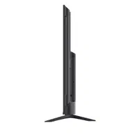 تلویزیون مکسن 58 اینچ «MAXEN»|تلویزیون و پروژکتور|نیشابور, فردوس شمالی|دیوار