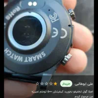 ساعت JB800 Ultra|ساعت|تهران, شهرآرا|دیوار