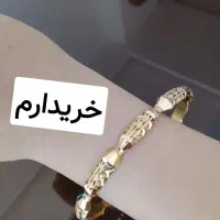 تا هشت گرم طلا در حد نو