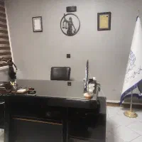 کارآموز وکالت