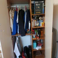 سرویس خواب کودک|تخت و سرویس خواب|نوشهر, |دیوار