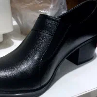 کفش زنانه۳۸