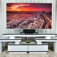 تعمیروتنظیم تلویزیون نصب براکتونصب وتنظیم دیجیتال