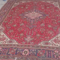 فرش دست بافت|فرش|ارومیه, |دیوار