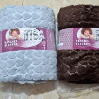 پتو جنس خوب