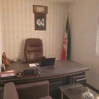 استخدام تعدادی راننده باخودرو سواری پژو و سمند