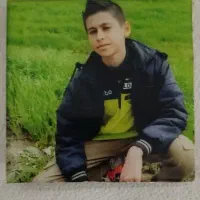 مگنت یخچالی با عکس دلخواه شما