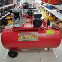شیلنگ باد