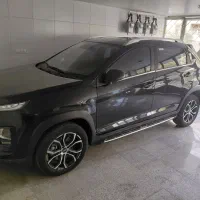 X22 pro IE قابل معاوضه