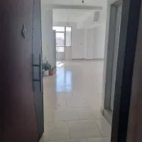 اجاره واحد ۱۰۰متری/شهر جدید مهستان/فاز ۷