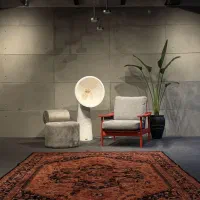 ادمین پیج وکانال ایتا 'بله ' اینستاگرام تولیدمحتوا