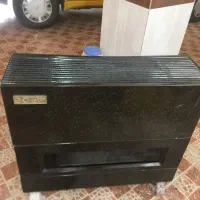 بخاری|بخاری، هیتر، شومینه|اردبیل, |دیوار