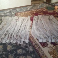 پرده|پرده، رانر، رومیزی|نهاوند, |دیوار