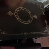 غذاخوری چهار نفره