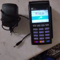 کارتخوان سالم و تمیز