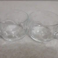 فنجون پریکس